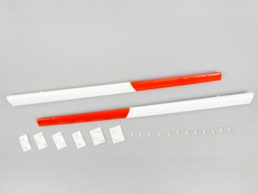Freewing_T45_slats-plastic-parts.jpg