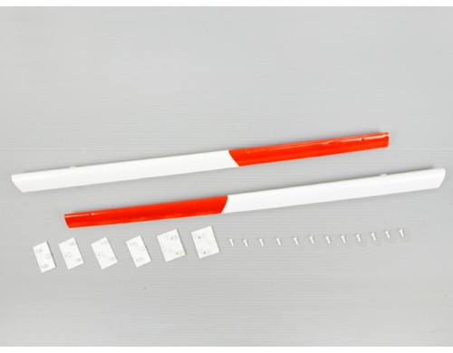 Freewing_T45_slats-plastic-parts-jpg Freewing_T45_slats-plastic-parts.jpg