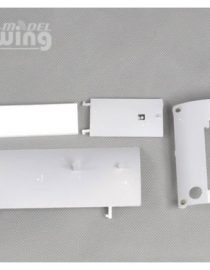 Freewing-FJ30911097-Bugfahrwerk-Klappen-nose-gear-door.jpg