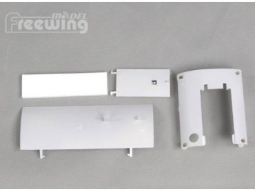 Freewing-FJ30911097-Bugfahrwerk-Klappen-nose-gear-door.jpg
