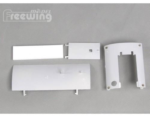 Freewing-FJ30911097-Bugfahrwerk-Klappen-nose-gear-door-jpg Freewing-FJ30911097-Bugfahrwerk-Klappen-nose-gear-door.jpg