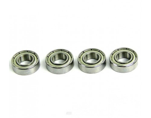 Freewing-FJ308110919-Schwenkfluegel-Lager-swept-wing-bearings.jpg