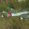 FJ30421P-01.jpg