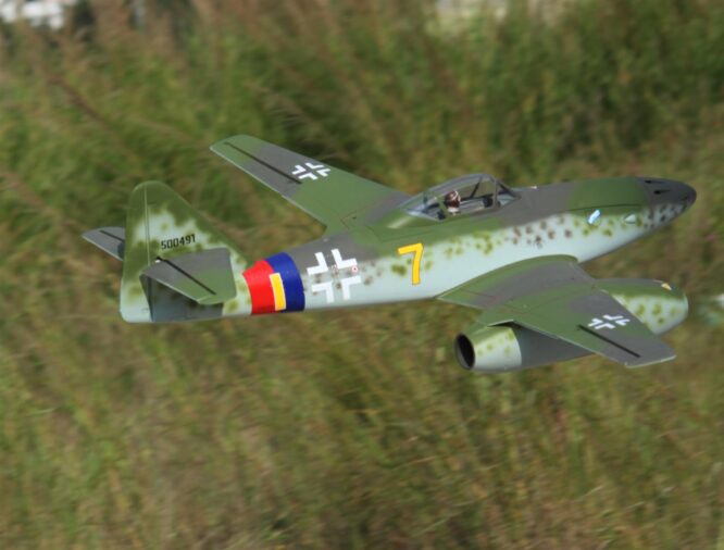 FJ30421P-01.jpg