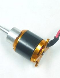 Freewing-MO130401-Moray-Motor-3040-1400-Kv.jpg