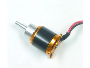 Freewing-MO130401-Moray-Motor-3040-1400-Kv.jpg