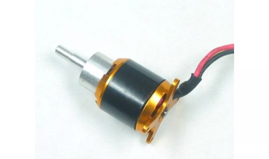 Freewing-MO130401-Moray-Motor-3040-1400-Kv.jpg