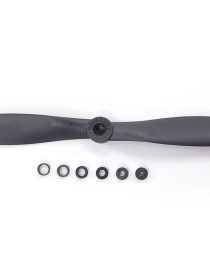 Freewing-P112080R-P-38-Zweiblattpropeller-two-blade-propeller-reverse.jpg