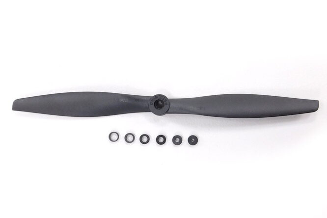 Freewing-P112080R-P-38-Zweiblattpropeller-two-blade-propeller-reverse-jpg Freewing-P112080R-P-38-Zweiblattpropeller-two-blade-propeller-reverse.jpg