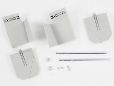 Freewing-FJ306110912-F-16-90mm-Hoehenleitwerk-Anbauteile-elevator-mounting-pieces_600x600.jpg