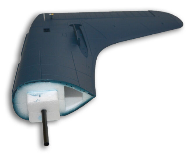 FLW3021011_2.jpg
