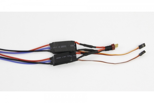 Freewing-S35D002001-60A-Doppel-Regler-dual-ESC-brushless.jpg