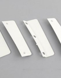 Freewing-FJ308110915-F-14-80mm-Pylon-Verankerungen-pylon-mounts.jpg