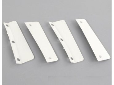 Freewing-FJ308110915-F-14-80mm-Pylon-Verankerungen-pylon-mounts.jpg