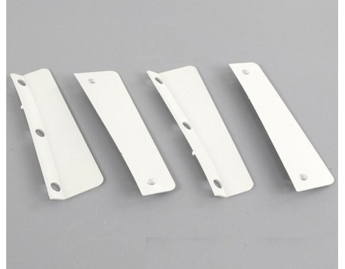 Freewing-FJ308110915-F-14-80mm-Pylon-Verankerungen-pylon-mounts-jpg Freewing-FJ308110915-F-14-80mm-Pylon-Verankerungen-pylon-mounts.jpg
