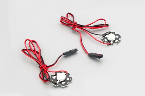 Freewing-FJ30511083-Stinger-90-LED-Beleuchtung-led-lights-jpg Freewing-FJ30511083-Stinger-90-LED-Beleuchtung-led-lights.jpg