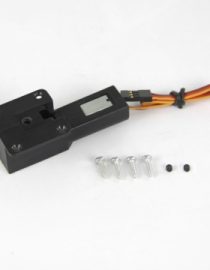 Freewing-E810-Fahrwerkbaustein-retract-controller.jpg