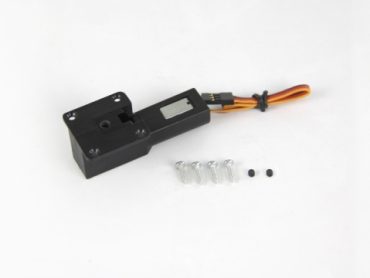 Freewing-E810-Fahrwerkbaustein-retract-controller.jpg