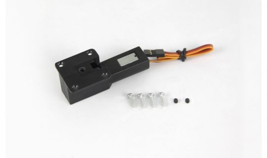 Freewing-E810-Fahrwerkbaustein-retract-controller.jpg