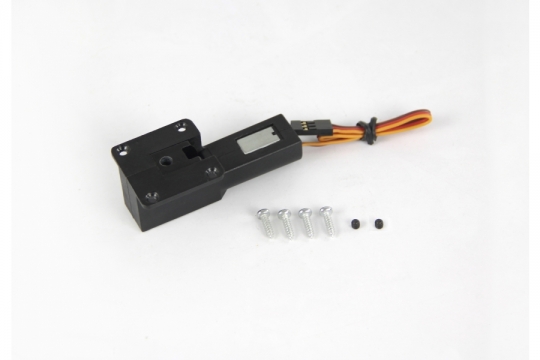 Freewing-E810-Fahrwerkbaustein-retract-controller-jpg Freewing-E810-Fahrwerkbaustein-retract-controller.jpg