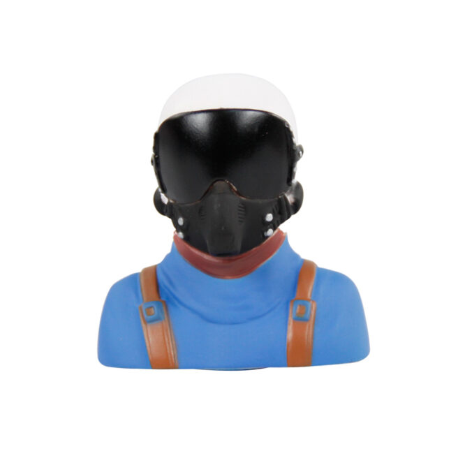 FP12650.jpg