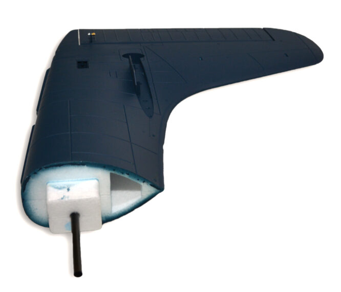 FLW3021011.jpg
