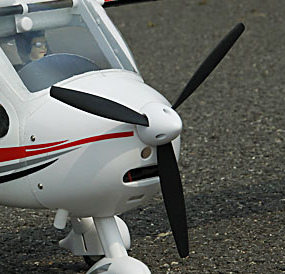 flightdesignprop.jpg