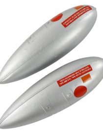 FW3011190.jpg