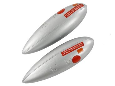 FW3011190.jpg
