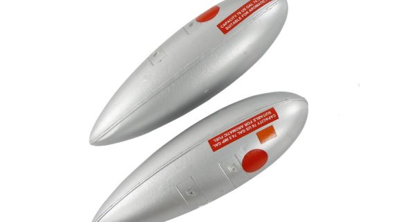 FW3011190.jpg