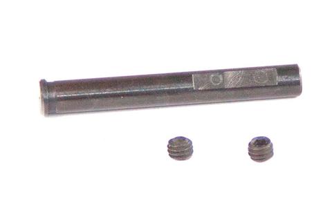 FJ31111087.jpg