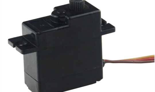 Freewing-17g-Nylon-Servo-100mm.png