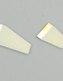Freewing-FJ308110913-F-14-80mm-Anbauteile-Rumpf-Set-1-fuselage-parts-set-1.jpg