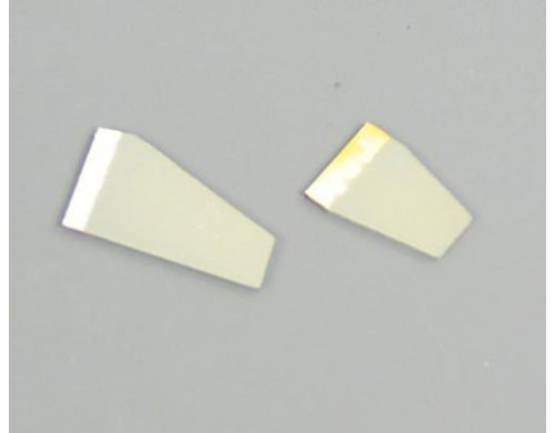 Freewing-FJ308110913-F-14-80mm-Anbauteile-Rumpf-Set-1-fuselage-parts-set-1-jpg Freewing-FJ308110913-F-14-80mm-Anbauteile-Rumpf-Set-1-fuselage-parts-set-1.jpg