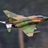 FJ31221P-3 FJ31221P-3