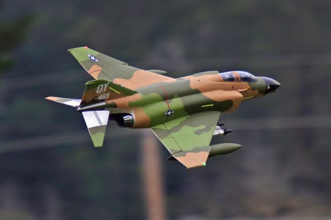 FJ31221P-3 FJ31221P-3