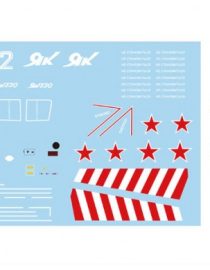 Yak-130_70mm_decalsheet.jpg