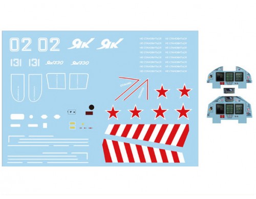 Yak-130_70mm_decalsheet-jpg Yak-130_70mm_decalsheet.jpg