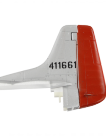 Freewing-FW3011104-P-51-Seitenruder-rudder.png