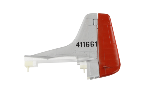Freewing-FW3011104-P-51-Seitenruder-rudder.png