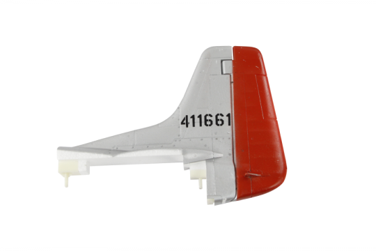 Freewing-FW3011104-P-51-Seitenruder-rudder-png Freewing-FW3011104-P-51-Seitenruder-rudder.png