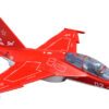 YAK130_rot-72dpi.jpg
