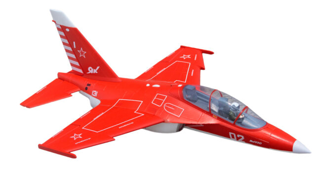 YAK130_rot-72dpi.jpg