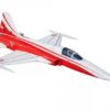 F-5swiss F-5swiss