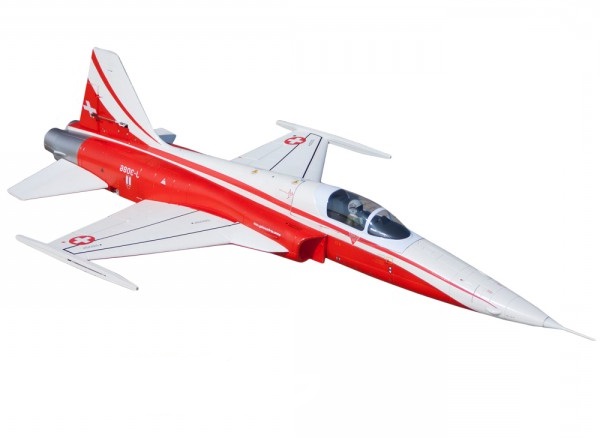 F-5swiss F-5swiss