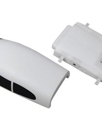 Freewing-FT3011190-Pandora-unteres-Cockpit-lower-wing-cockpit.jpg