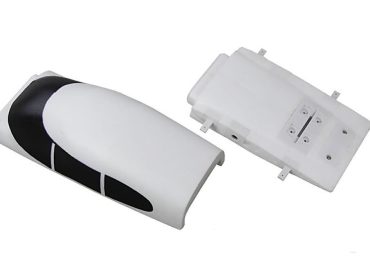 Freewing-FT3011190-Pandora-unteres-Cockpit-lower-wing-cockpit.jpg