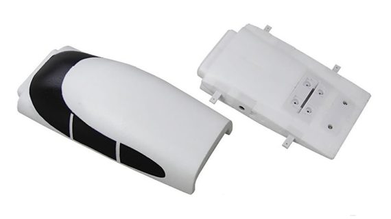 Freewing-FT3011190-Pandora-unteres-Cockpit-lower-wing-cockpit.jpg