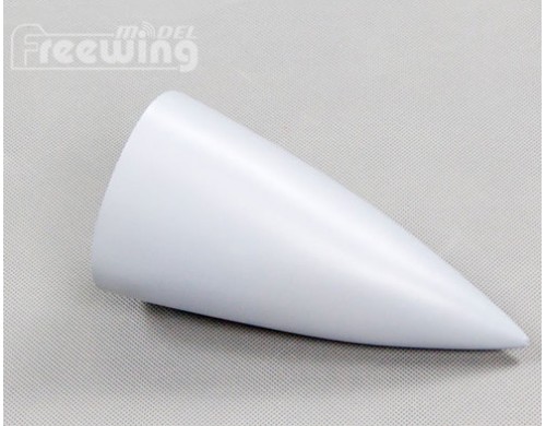 Freewing-FJ3091105-Rumpfnase-nose-cone-jpg Freewing-FJ3091105-Rumpfnase-nose-cone.jpg