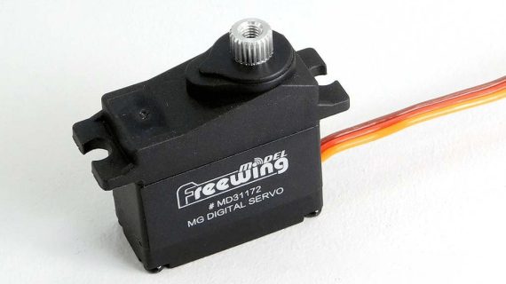 MD31172-300.jpg